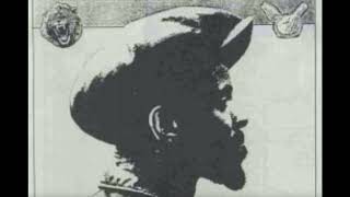 JAH SHAKA plays MISTRY BABYLON vocals dubs [upl. by Akirderf]