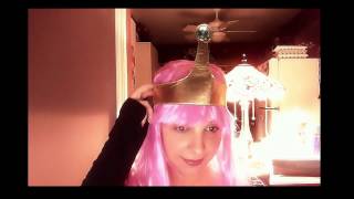 Binaural IndiscernibleInaudible Ear to Ear Whispering An ASMR Sound Slice [upl. by Neeka519]