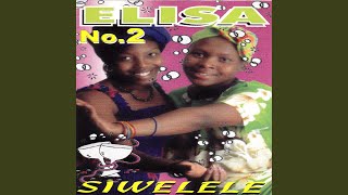 Siwelele [upl. by Wurster]