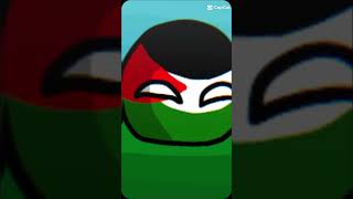 JJ countyball Indonesia 🇮🇩 Countyball Palestine 🇵🇸 Countyball malaysia 🇲🇾 [upl. by Shaun]