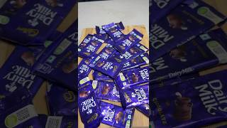 DairyMilk shake😋shorts ytshorts youtubeshorts [upl. by Amado647]