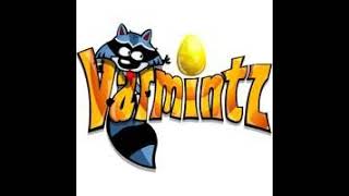 Varmintz Deluxe OST [upl. by Laira]