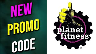 Planet Fitness Codes 2024  Planet Fitness Vouchers Free For You [upl. by Aisatana]