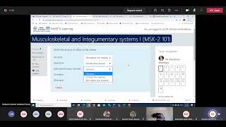 Pharmacology Dr Abdelbari Adrenergic system revision [upl. by Samal177]