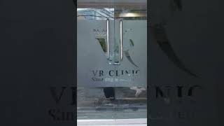 Massive Branding Griya Sehat amp VR Aesthetic Clinic [upl. by Adaiha]