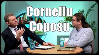 Corneliu Coposu România pe care am fi meritato [upl. by Strohben]