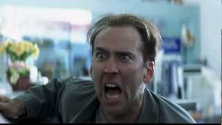 Pissed Blood  Nicolas Cage best line HD [upl. by Assi823]