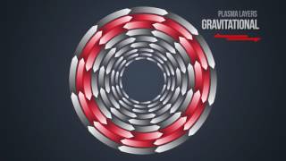 Magnetical Gravitational Fields v1 [upl. by Jobe910]