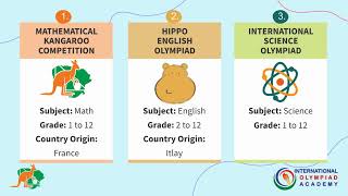 MATH KANGAROO 20222023 COMPETITION [upl. by Langdon]