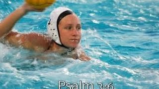 Music To Play WATER POLO To Music To Play Sports To Best Sports Moments USA [upl. by Oler]