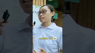 Can all filipinos speak english [upl. by Nytram]