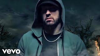 Eminem NF 2Pac amp 50 Cent  XL MIX 2024 [upl. by Anaujait]