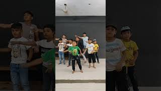 character Dheela Hai dance like new share viral bollywood [upl. by Norraa141]