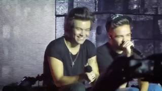 Lirry Stayne Moments Part 2 [upl. by Ahsykal698]