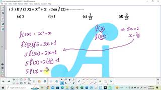 Calc Lesson 3 H W Of ImplicitExplicit And Parametric 2025 Sec3 [upl. by Laumas409]