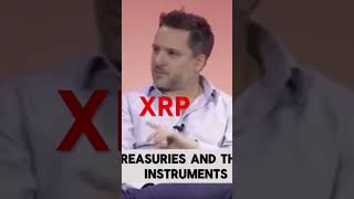 XRP TO 10000 50 TRILLION [upl. by Malchy]