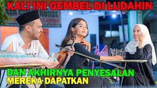 Kali ini Gembel Di Ludahin Dan Akhirnya Penyesalan Mereka Dapatkan [upl. by Henryetta]