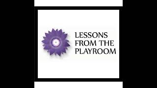 31 Selective Mutism in the Playroom [upl. by Rame]