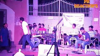 JEKHANE SIMANTO TOMAAR  যেখানে সীমান্ত তোমার  KUMAR BISHWAJIT  শোভন  Charity show  Bangla Song [upl. by Haleeuqa]