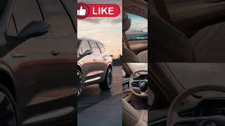 quot2025 Buick Enclave Premium Family SUVquot automobile americanautomobile 4x4 [upl. by Jodie]