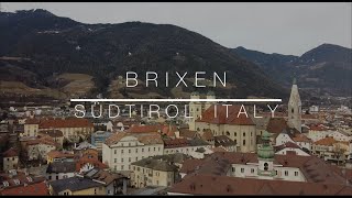 Brixen Italy [upl. by Meter]