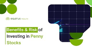 Risk and Benefits of Investing in Penny Stocks [upl. by Hanaj]