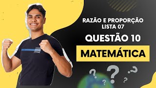 Cinco máquinas de costura são utilizadas em uma confecção de calças O proprietário deseja [upl. by Grae]