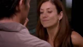 Private Practice – In Which Addison Finds the Magic clip10 [upl. by Nyrad]