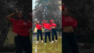 Jeeja song dance bollywood jeeja dance trendingsong trending [upl. by Analiese]