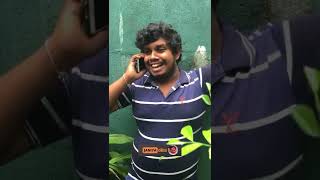 love eka  Janiya  Sinhala Athal Comedy hinayana fun joke Video [upl. by Niamjneb967]