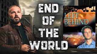 6 Signs That the World Is Ending [upl. by Gnilsia]