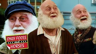 Hilarious Series 6 Moments  Only Fools and Horses  BBC Comedy Greats [upl. by Ileane]