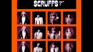 The Scruffs  This Thursday [upl. by Lindemann]