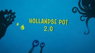 Hollandse pot 20  Kinderen voor Kinderen songtekst [upl. by Peper751]