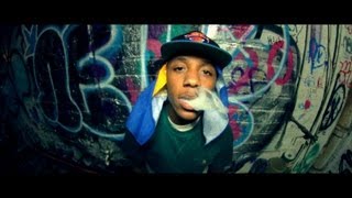 Dillon Cooper  State of Elevation Official Music Video [upl. by Ativak804]