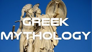 The 7 Greatest Heroes of Greek Mythology  Mythological Curiosities  See U in History [upl. by Conners]