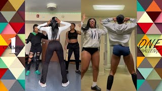 Weekly Viral Dance Compilation  April 2024 [upl. by Neddra]