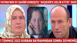 ‘’Kız nerede’’ diye sordu  Şükür Türkan Erdem 3Bölüm  Şaşıran Fatma Ağzından Ne Kaçırdı [upl. by Omixam]