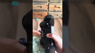 How to fix your Victrix Pro Controllers joystick not working [upl. by Ilagam654]