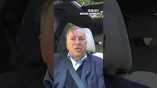 Jerzy Stuhr Osiołek ze „Shreka” to był dla mnie jeden z najtrudniejszych dubbingów [upl. by Aninad]