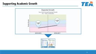 STAAR report overview [upl. by Noevart]