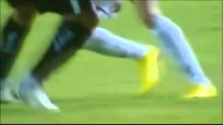 Paulo Henrique Ganso  skills passes amp goals  2008  2013 [upl. by Cathrin636]