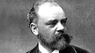 Antonín Dvořák  Z Nového světa From the New World Largo [upl. by Brodsky]