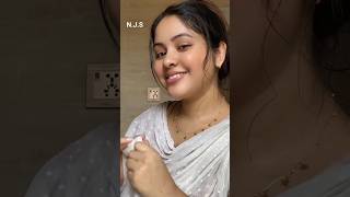 দেখতে কি সুন্দরী লাজে মরি লাল পরী তার নাম 🥰 shortvideo [upl. by Amitie641]