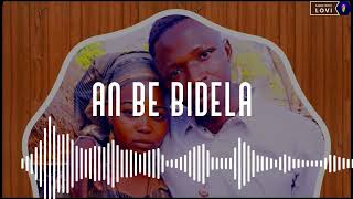 bil waine an be bidela son officiel [upl. by Yatnoed291]