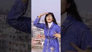 Tik tok Vairal video Chander Batir Kosom diya [upl. by Addis]