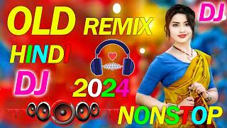 New Dj Remix Songs Nonstop love mix Old Dj Remix Dj Gana Dj Remix Hits All Dj Best Dj Songs JukeboX [upl. by Ddej897]