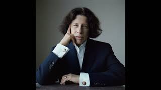 136 Fran Lebowitz on “Pretend It’s a City” [upl. by Teece]