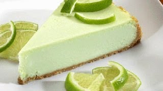 limon  pay  pay de limon  pay de limon sin horno como hacer pay de limon  lemon pie  no oven [upl. by Alyakam]