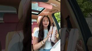 RUN ERRANDS WITH ME  vlog [upl. by Bixby]